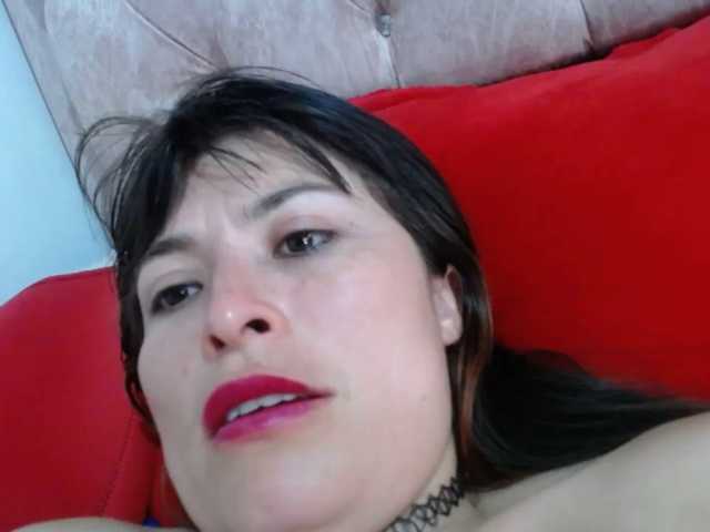 alexandra_94