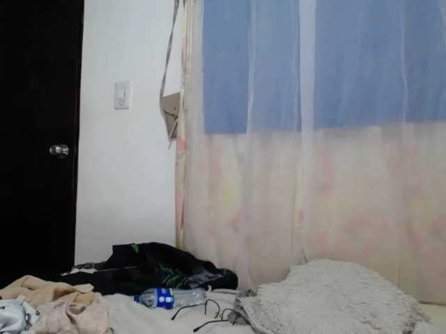 alexandra_94