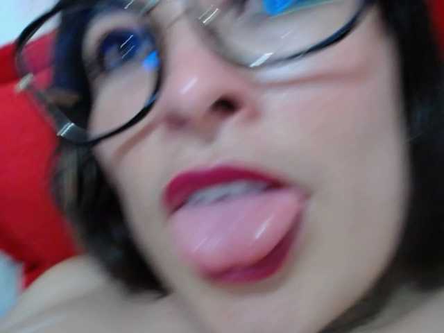 alexandra_94