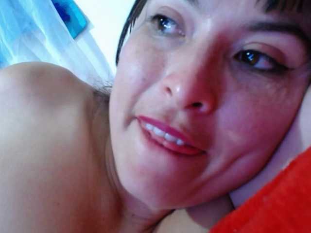 alexandra-94