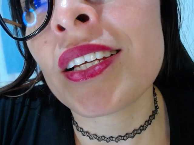 alexandra_94 live cam preview