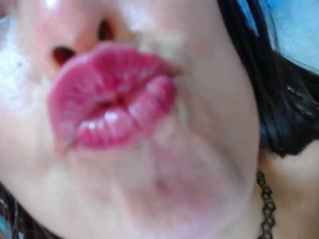 alexandra_94