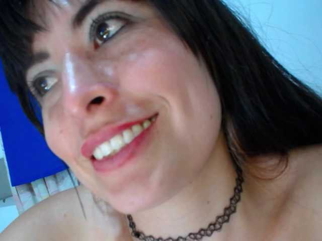 alexandra_94 live webcam show