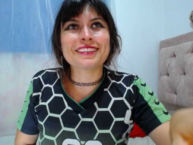 alexandra_94