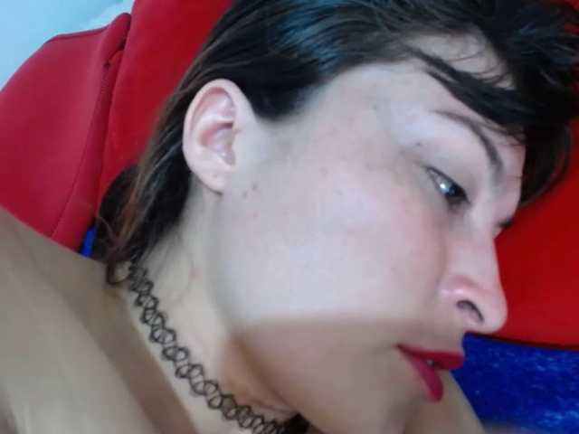 alexandra_94