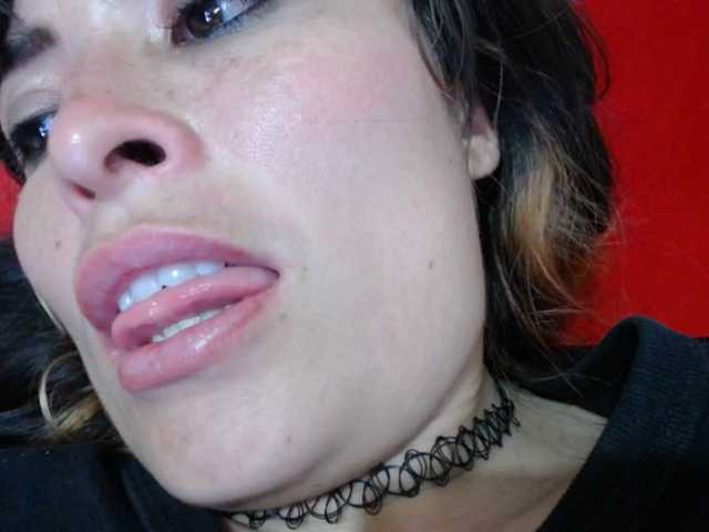alexandra-94 live cam on BongaCams