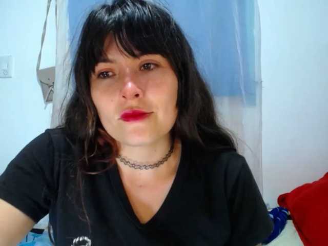 alexandra_94