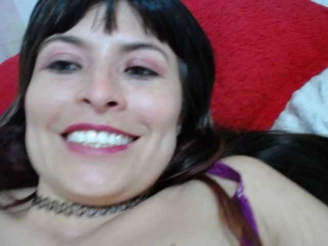 alexandra-94 live cam