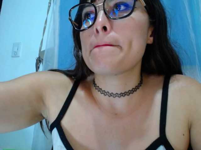 alexandra_94