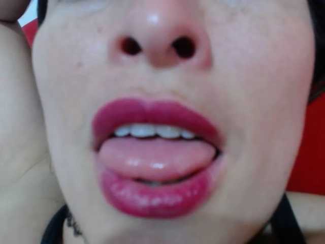 alexandra-94, live now on BongaCams