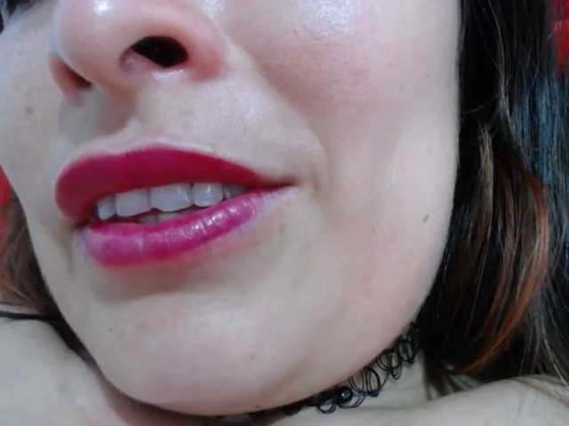 alexandra_94