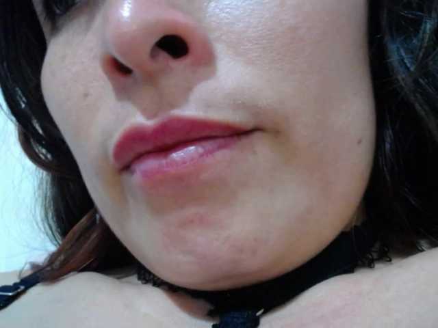 alexandra_94