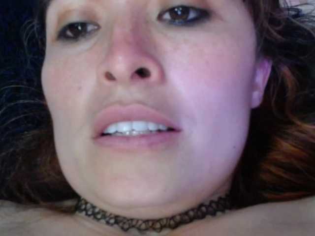 Preview of alexandra_94