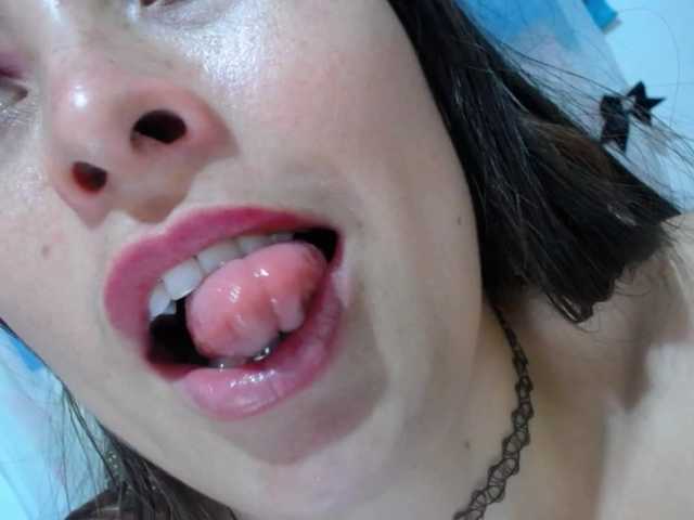 alexandra_94