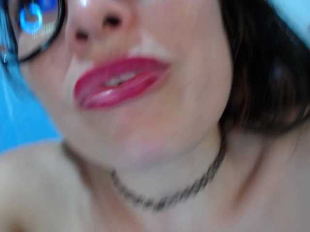 alexandra_94