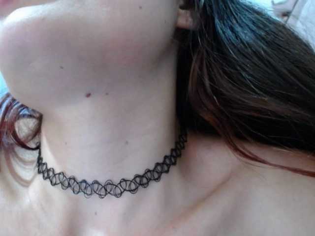 alexandra-94 live cam on BongaCams