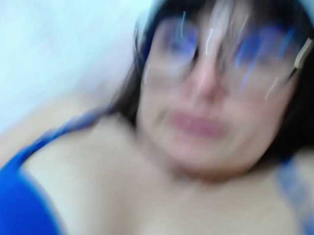alexandra_94
