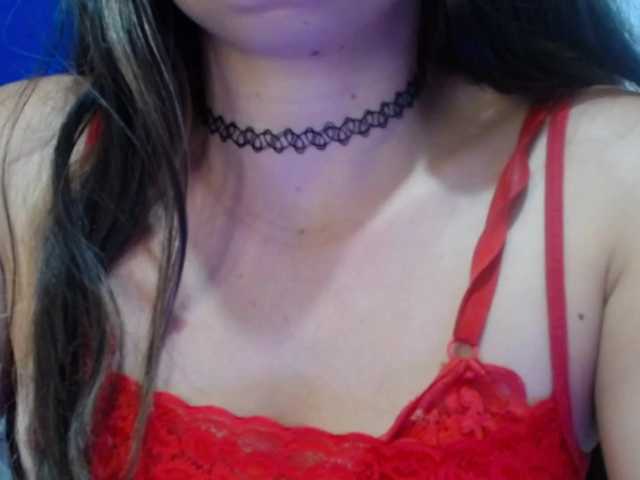 alexandra_94