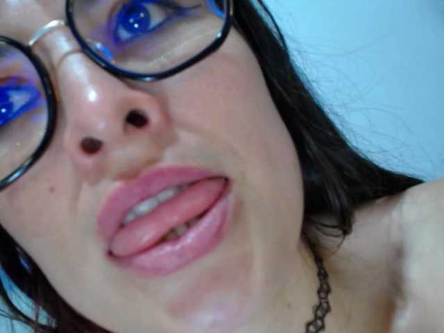 alexandra_94