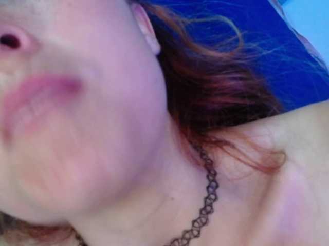 Preview of alexandra_94