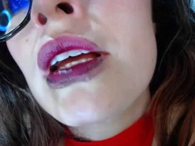 alexandra_94