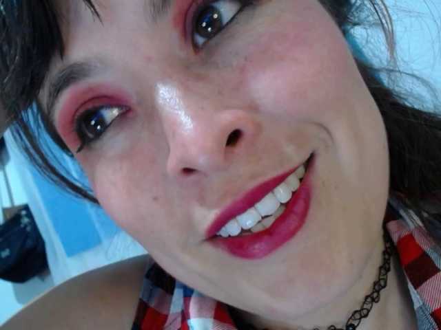 alexandra-94 live cam on BongaCams