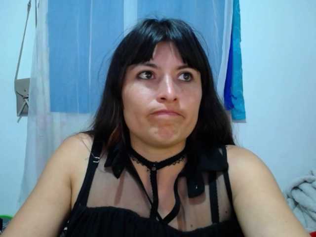 alexandra_94 live cam preview