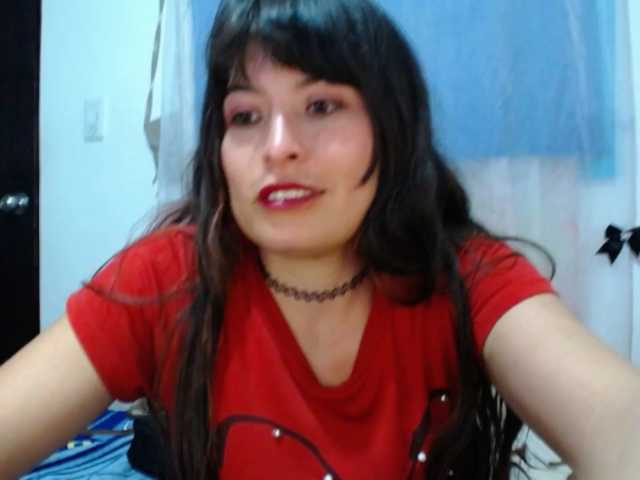 alexandra_94