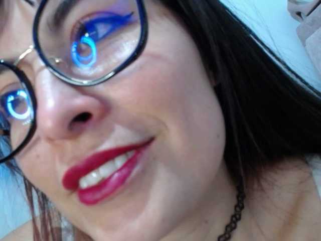 alexandra-94 live cam on BongaCams