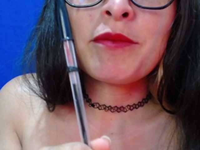 Preview of alexandra_94