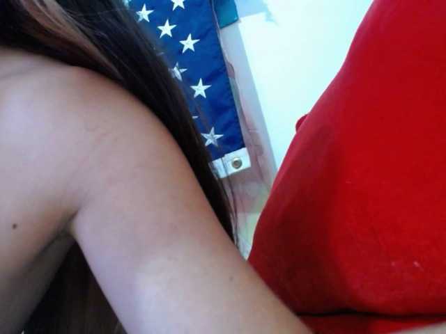 alexandra-94 live webcam show
