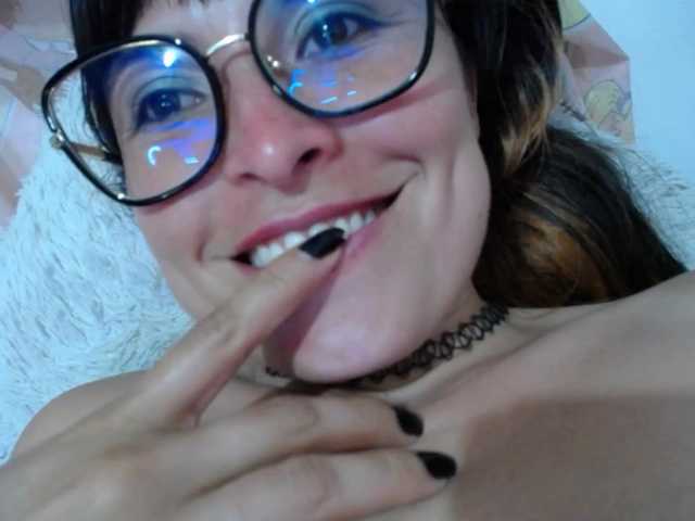 alexandra_94