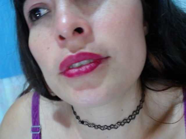 alexandra-94 live cam on BongaCams