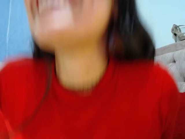 alexandra_94 live cam preview
