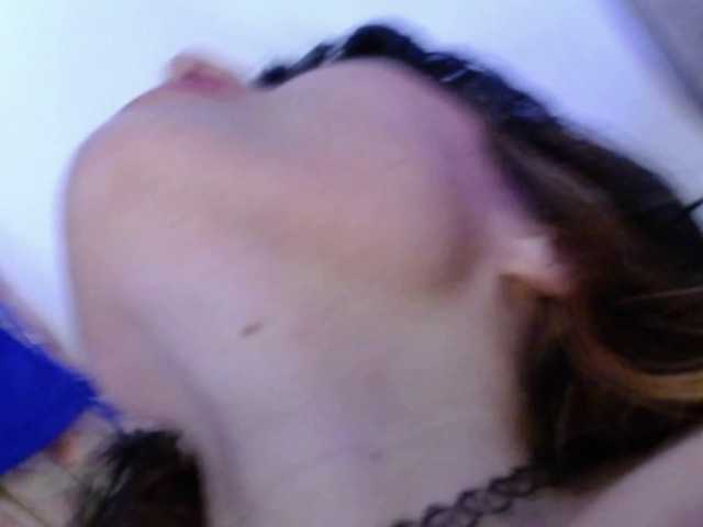 Preview of alexandra_94