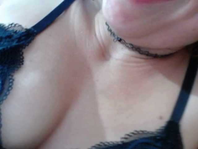 Preview of alexandra_94