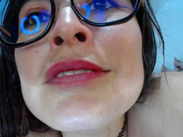 alexandra_94