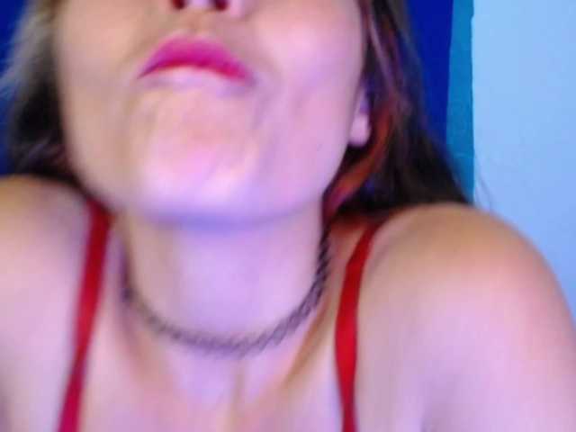 Preview of alexandra_94