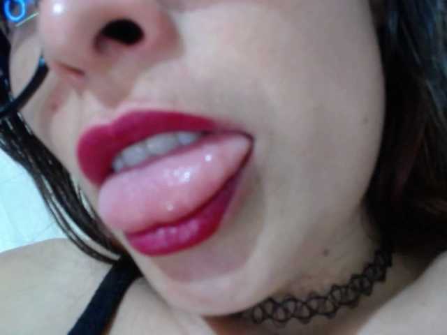 alexandra_94 — live female cam