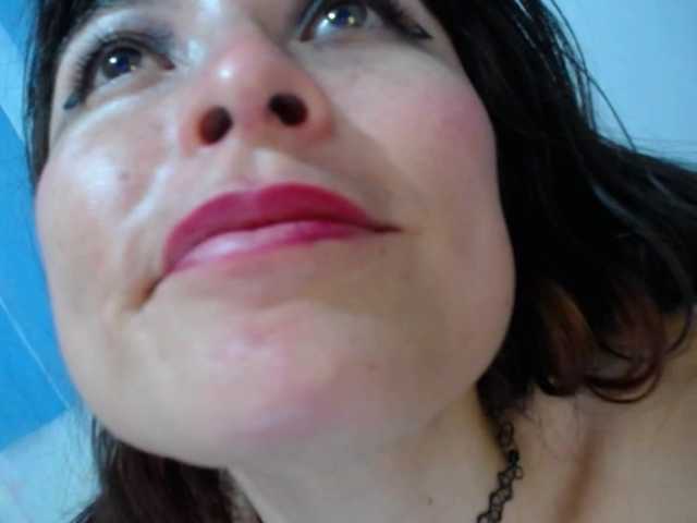 alexandra_94 live cam preview
