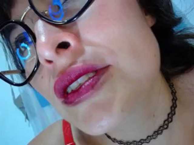 alexandra_94