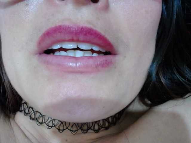 alexandra-94 live cam on BongaCams