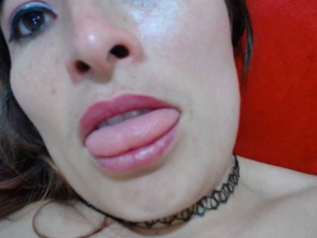 alexandra-94 live cam on BongaCams