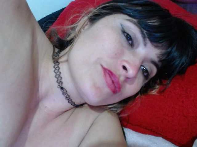 alexandra_94