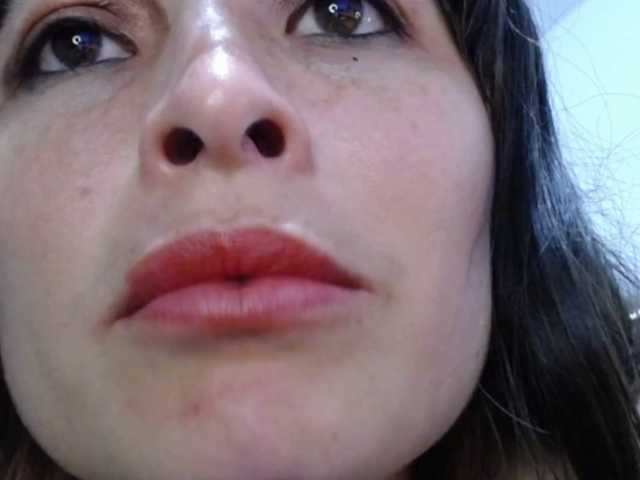 alexandra_94