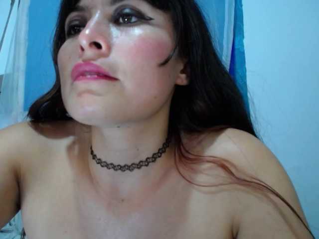alexandra_94