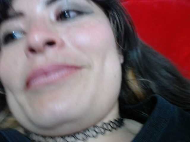 alexandra-94 live cam on BongaCams