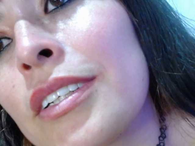 Preview of alexandra_94