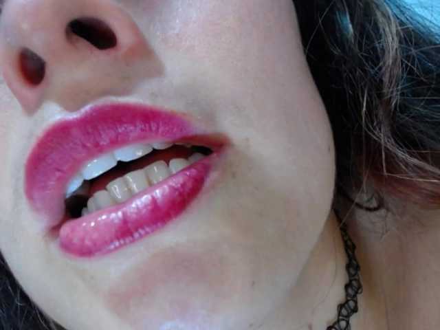 alexandra_94