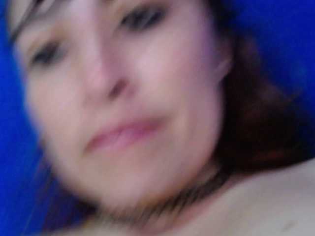 Preview of alexandra_94